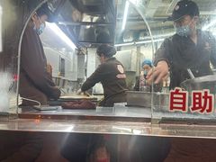 -南楼煎饼(南楼总店)
