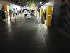 -南锣鼓巷