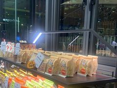 -红跑车(文三路店)