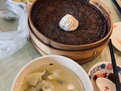 -王興記(中山路店)