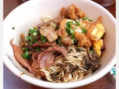 -易裕和·长沙米粉(友谊路店)