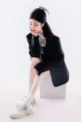 -艾文全家福亲子孕妇摄影馆(银基王朝店)
