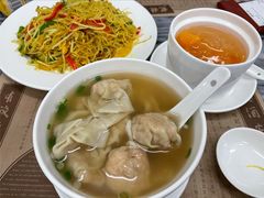 -黄枝记(议事亭前地店)