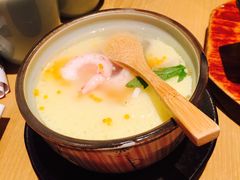 -沼津港渔市(宏伊国际广场店)