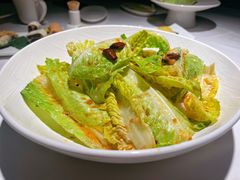 -贝勒爷·酥不腻烤鸭