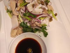 -沙河粉村·国家非遗传承(云台店)