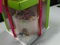 -北京全聚德(玉泉路店)