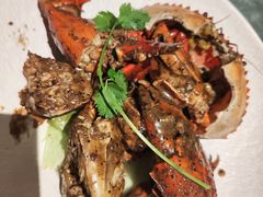 -珍宝海鲜JUMBO Seafood(尚嘉店)