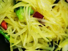 -怪怪龙虾·澳洲蓝龙王·深夜食堂(惊驾路店)