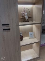 点击看大图 -天使妈妈产后康复中心(万宝店)