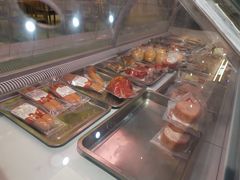 -北京稻香村(兴丰店)