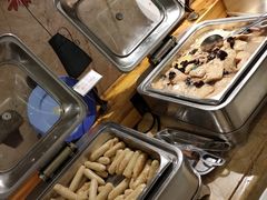 -碧桂园凤凰城酒店(南京店)