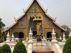 -帕辛寺