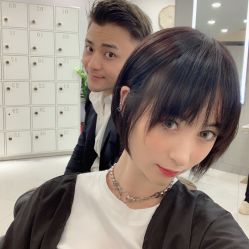 -八佰伴8008星级形象店