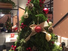 -新旺茶餐厅·早餐·夜宵(仙霞店)