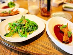 -珍宝轩海鲜火锅(碧湖大厦店)
