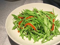 -云腾食府·云南菜