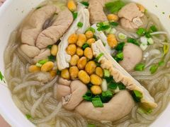 -节节香.成都非遗肥肠粉(总店)