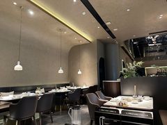 -领鲜天下·焗海鲜·花胶鸡(天目里店)