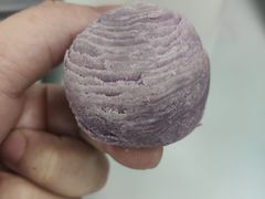 -汪保来(杭州解放路店)