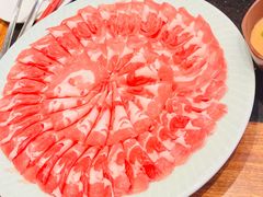 -南门涮肉(天坛南门店)
