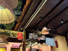 -湘域·少東家(平沙店)