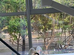 -TSK齿科德申会口腔门诊·联洋诊所