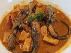 -鱼痴渔醉·食鲜集(月亮湾店)