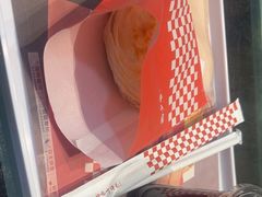 -西少爷(万柳店)