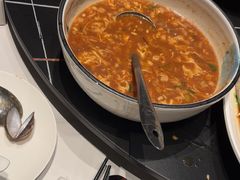 -码头鲜精致威海菜(欧乐坊店)