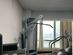 -悦健身私教工作室(双井店)