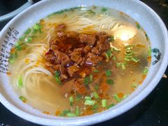 -莹珠阁·私房菜