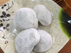 -海陆丰明凤擂茶