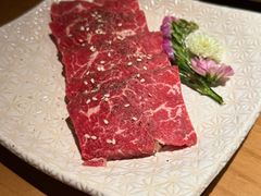 -MIKOMIKO和牛烧肉专门店(南门店)