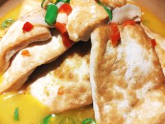 -举炊·寻湘记·新鲜现炒(临平西子国际店)
