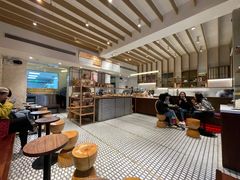 -Luneurs(幸福里店)