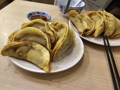 -清真·西北桥头拉面大王(丁家桥店)