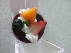 -妙思西饼(新华新玛特店)