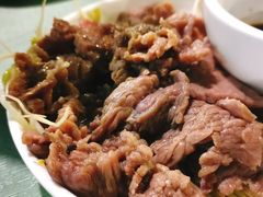 -池记大牌档(广纸店)