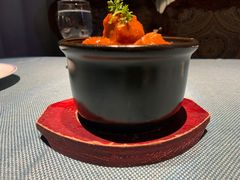 -俄士厨房(未来城店)