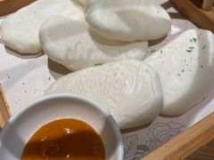 -甘思咪哚·云南艺术餐厅(天河广百店)