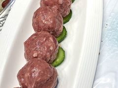 -乡土黄·鲜牛肉火锅·小龙虾(兴业街店)
