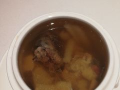 -千日贺茶餐厅(开发区安盛店)