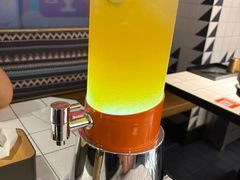-一味一诚•鲜嫩烤鱼(昌发展万科广场店)