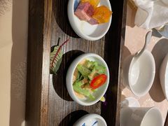 -成隆行·蟹王府(九江路店)