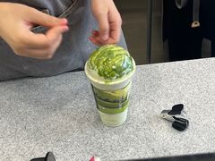 -茉酸奶(春熙路店)