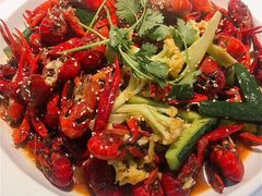 -街小坐闽南小牌档(新元店)