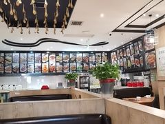 -金掌勺·锅包肉(广渠门店)
