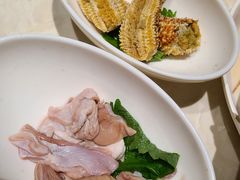 -悦鼎汇海鲜姿造