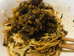 -高邮面馆(明瓦廊店)